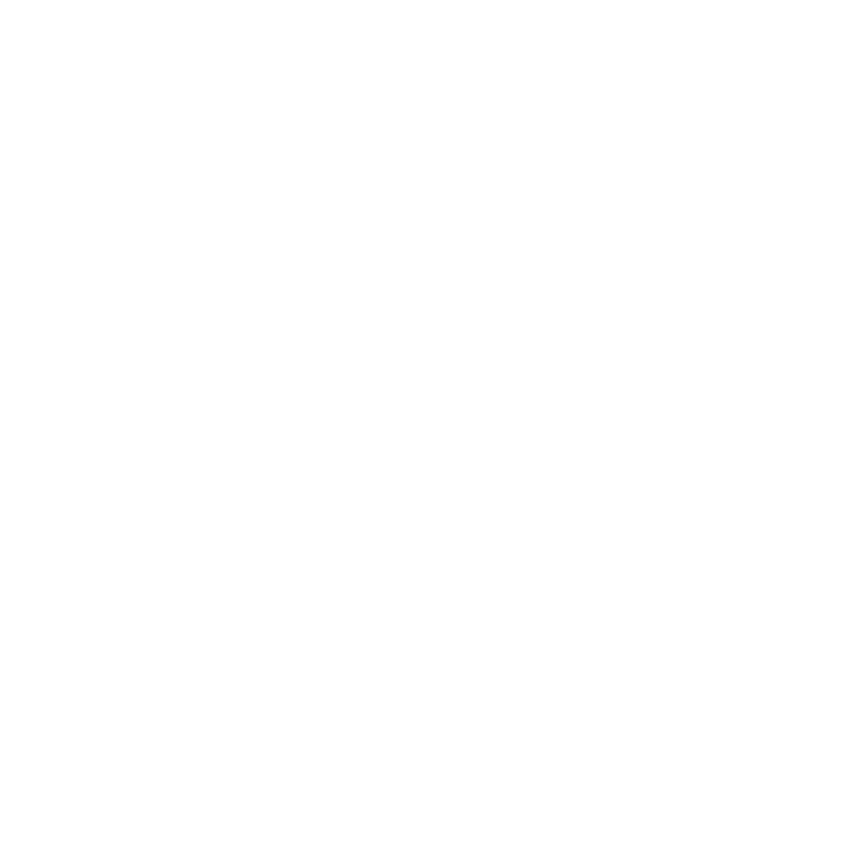 vCard QR-Code